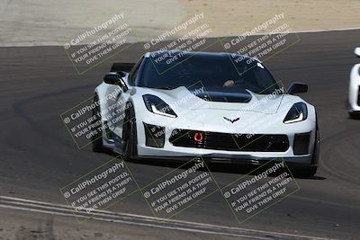 media/Aug-25-2024-Speed Ventures (Sun) [[8c15657448]]/Green Group/Session 2 (Turn 5)/